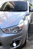 SUV   Mitsubishi RVR 2013 , 950000 , 