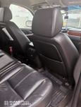 SUV   Chevrolet Tahoe 2008 , 1130000 , -