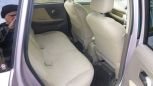  Nissan Note 2009 , 375000 , 