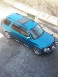 SUV   Honda CR-V 1996 , 299000 , 