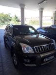 SUV   Toyota Land Cruiser Prado 2008 , 1350000 , 