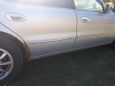  Kia Clarus 2000 , 80000 , 