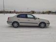  Hyundai Elantra 2008 , 369000 , 