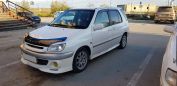  Toyota Raum 2000 , 230000 , 