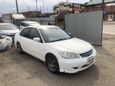  Honda Civic Ferio 2005 , 295000 , 