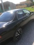  Toyota Carina ED 1995 , 200000 , 