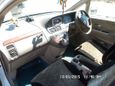    Honda Odyssey 2001 , 370000 , 