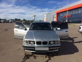  BMW 5-Series 1994 , 130000 , 