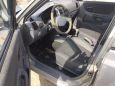  Hyundai Accent 2008 , 205000 , 