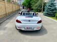   BMW Z4 2009 , 1599000 , 