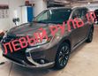 SUV   Mitsubishi Outlander 2018 , 2690000 , 