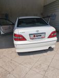  Toyota Brevis 2002 , 350000 , 