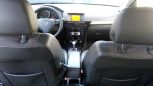  Opel Astra 2008 , 330000 , 