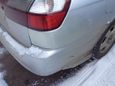  Subaru Legacy 2002 , 230000 , 