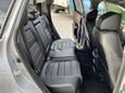 SUV   Honda CR-V 2018 , 2575000 , 