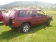 SUV   Nissan Terrano 1991 , 200000 , 