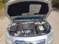  Opel Insignia 2011 , 600000 , 