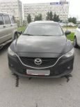  Mazda Mazda6 2012 , 900000 , 