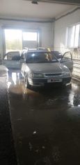  Toyota Sprinter Carib 1996 , 180000 , 