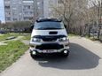    Mitsubishi Delica 1997 , 999000 , 