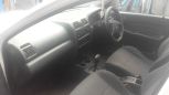  Mazda Familia 1996 , 70000 , 