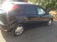  Ford Focus 2003 , 170000 , --