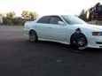  Toyota Chaser 1998 , 400000 , 