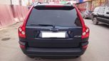 SUV   Volvo XC90 2004 , 497000 , 