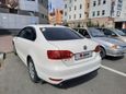  Volkswagen Jetta 2012 , 508000 , 