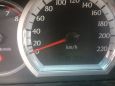  Chevrolet Lacetti 2008 , 200000 , 