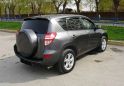 SUV   Toyota RAV4 2009 , 875000 , 