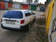  Toyota Caldina 1996 , 175000 , 