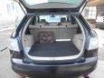 SUV   Mazda CX-7 2010 , 820000 , 