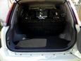 SUV   Honda CR-V 1999 , 345000 , 