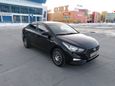  Hyundai Solaris 2017 , 700000 , 