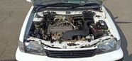  Toyota Corsa 1998 , 145000 , 