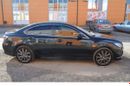  Mazda Mazda6 2010 , 649000 , 