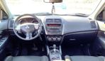 SUV   Mitsubishi ASX 2011 , 645000 , 