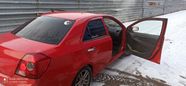  Geely MK 2008 , 150000 , 