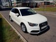  Audi A1 2010 , 450000 , 