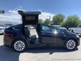 SUV   Tesla Model X 2020 , 8799999 , 