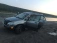 SUV   Lexus RX300 2002 , 600000 , -