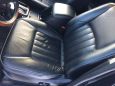 SUV   Nissan Patrol 2007 , 1790000 , -