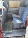    Toyota Lite Ace Noah 1997 , 205000 , 