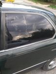  Lexus LS400 1990 , 160000 , 