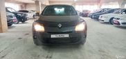  Renault Megane 2010 , 445000 , 