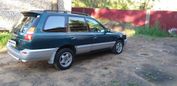  Nissan Wingroad 1997 , 158000 , 