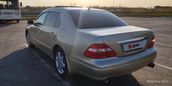  Lexus LS430 2004 , 930000 , 