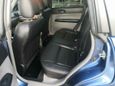 SUV   Subaru Forester 2007 , 549000 , 