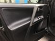 SUV   Toyota RAV4 2013 , 1320000 , 